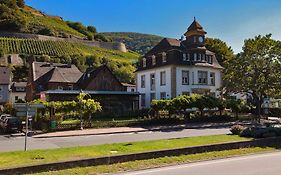 Guesthouse Altes Rathaus